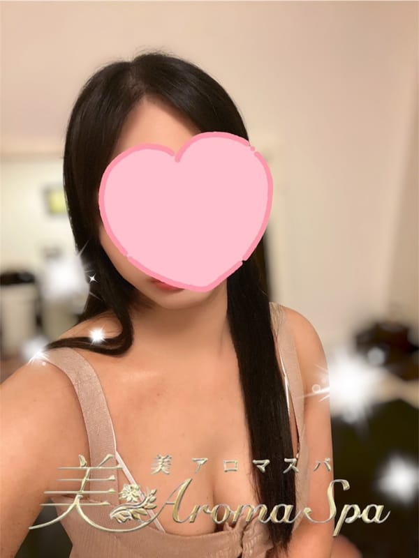 すず|RoseAromaSpa【ローズアロマスパ】田町・大井町でおすすめの女の子