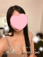 すず|RoseAromaSpa【ローズアロマスパ】田町・大井町でおすすめの女の子