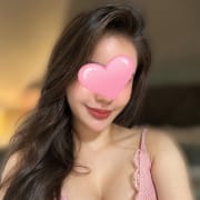 「新人セラピスト『ゆめこ』」09/28(月) 22:49 | RoseAromaSpa【ローズアロマスパ】田町・大井町のお得なニュース