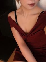 NEW澤井(さわい)|リラクゼーションSPA HANA HANAでおすすめの女の子