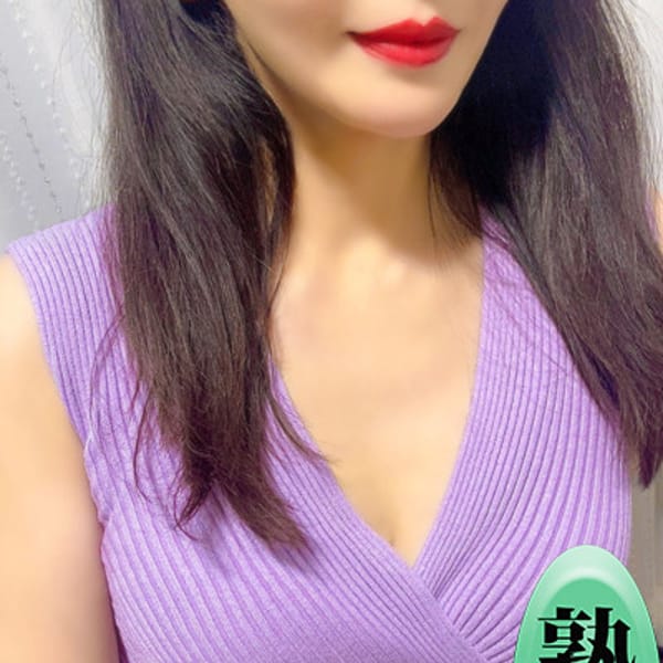 「明日は【上野】★野中」04/14(火) 12:05 | 野中さとみの写メ