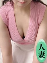 麻宮わかば|色気あるワイフでおすすめの女の子