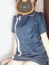 みなみ|駅SPAでおすすめの女の子