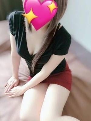 中島えりか
