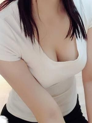 橘みゆ