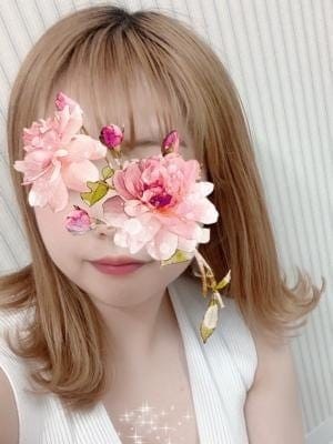 渡辺はな