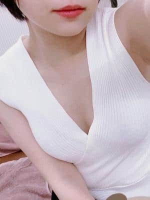 結城あすか