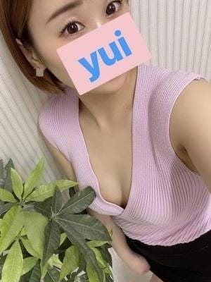 川栄ゆい