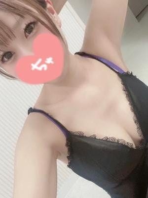加藤りの