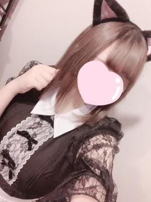 胡桃あず