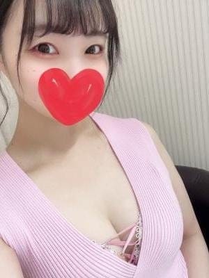 小鳥遊うみ