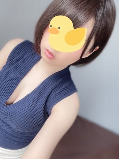 米倉いちか
