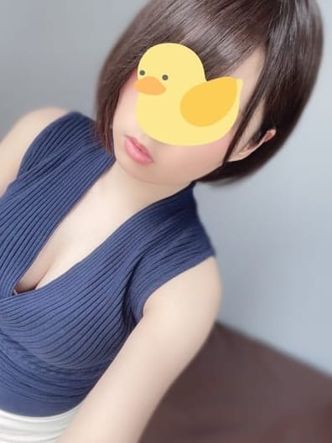 米倉いちか|Bercer ベルセでおすすめの女の子