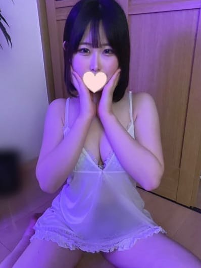 五十嵐ゆき