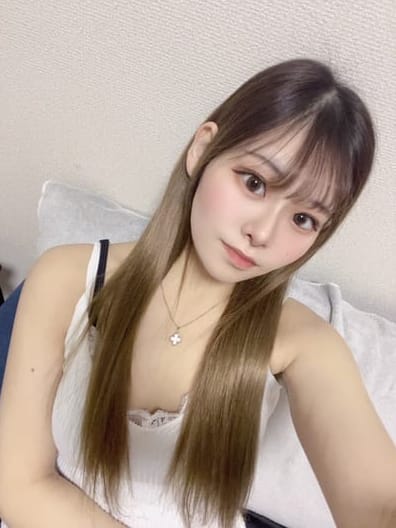 弓月かんな
