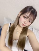 弓月かんな|Bercer ベルセでおすすめの女の子