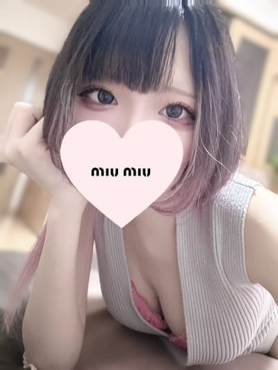 月雲うるる