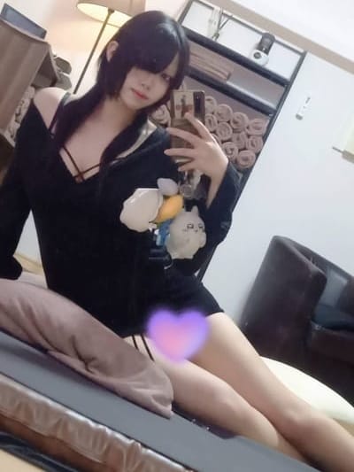 美咲しの