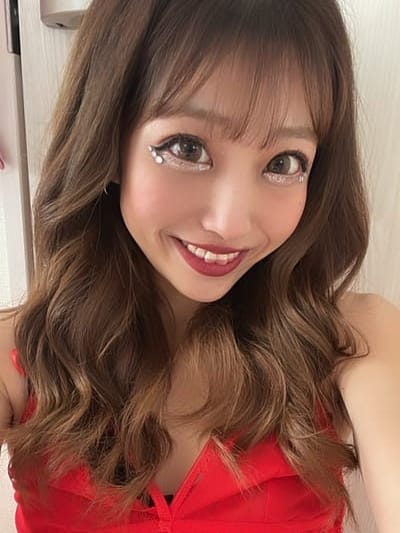 水城らん