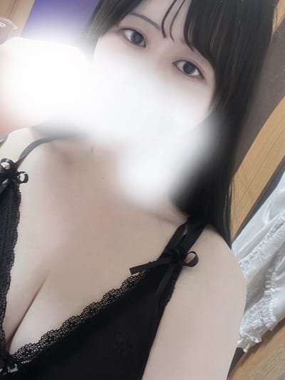 社みか