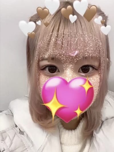 坂口るあ