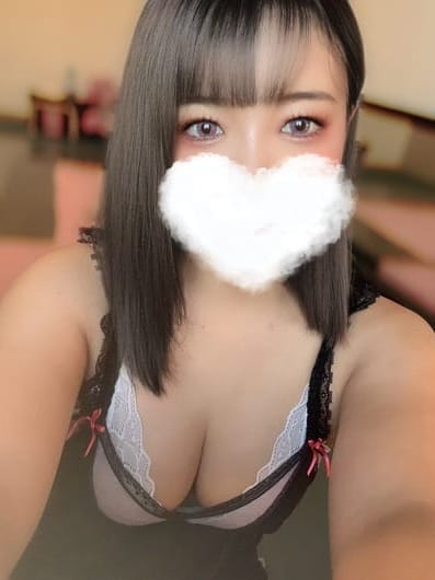七海なな