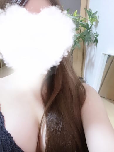 白石さき