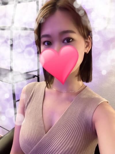 鈴木りさ