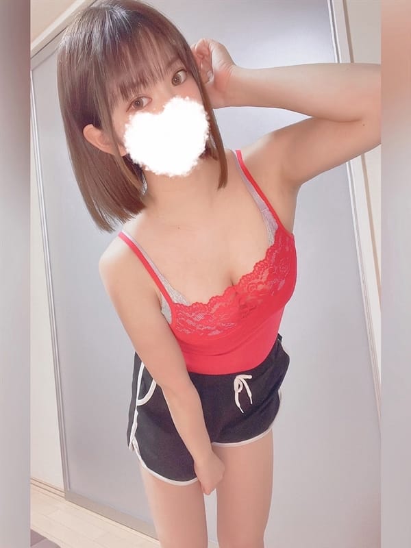 ゆずは|高槻メンズエステ Cecile （セシル）でおすすめの女の子