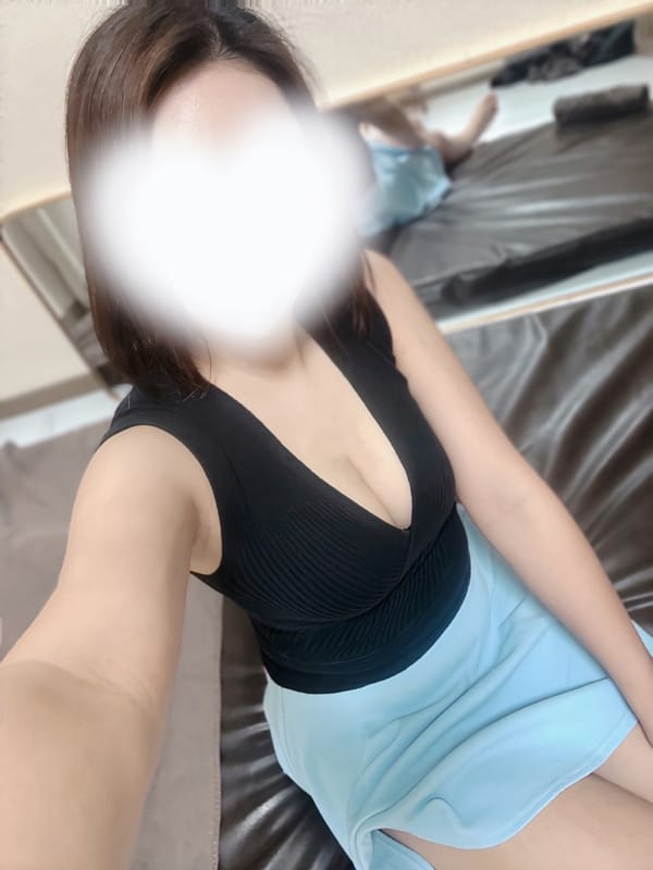 うみか|高槻メンズエステ Cecile （セシル）でおすすめの女の子