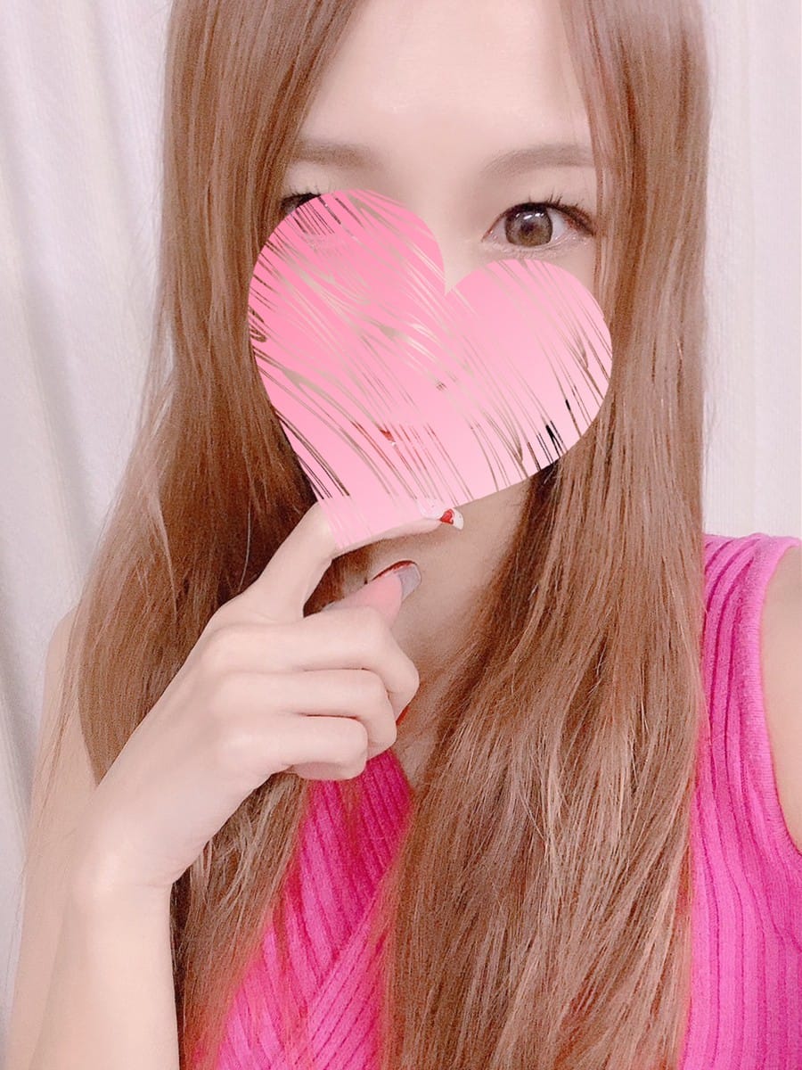 さら|Avalon Spa （アヴァロン・スパ）でおすすめの女の子