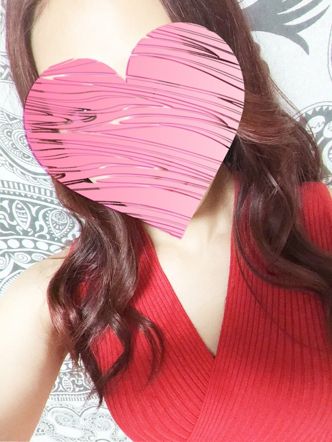 なな|Avalon Spa (アヴァロン・スパ)でおすすめの女の子