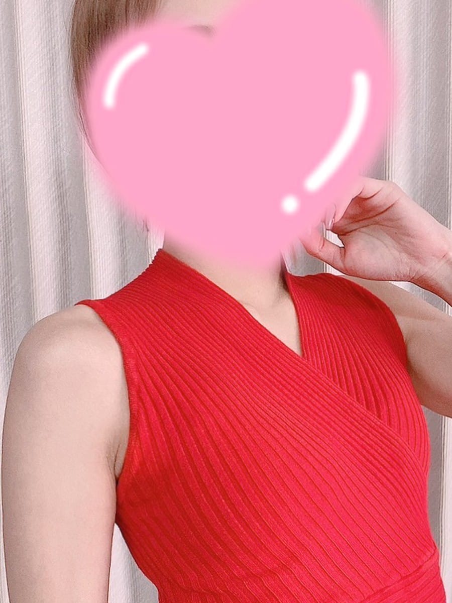 はるか|Avalon Spa （アヴァロン・スパ）でおすすめの女の子