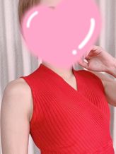 はるか|Avalon Spa (アヴァロン・スパ)でおすすめの女の子