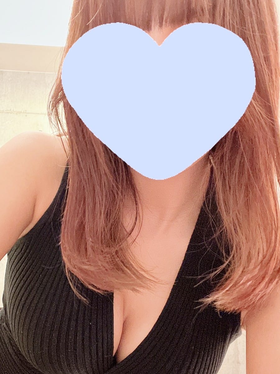 ゆき