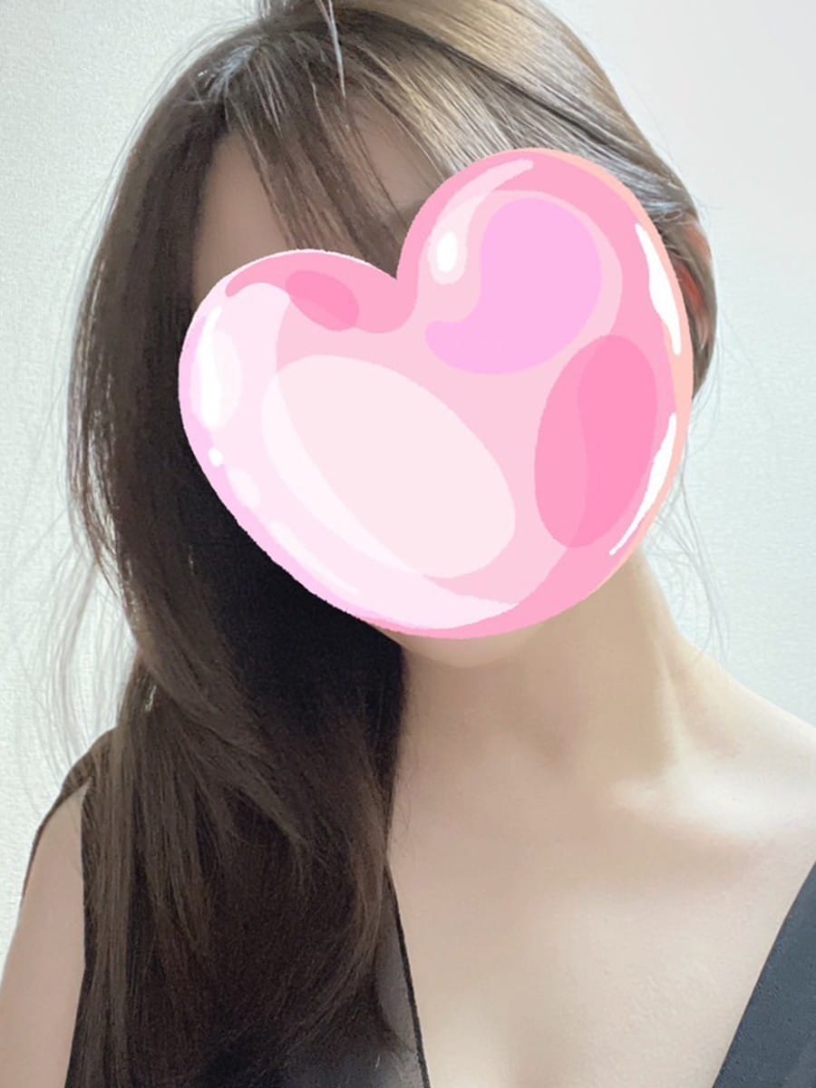 あいる