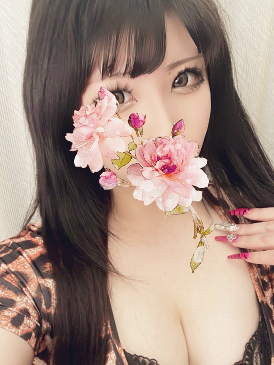あいり