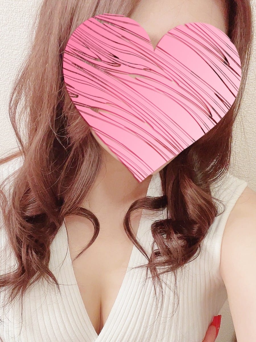 やよい