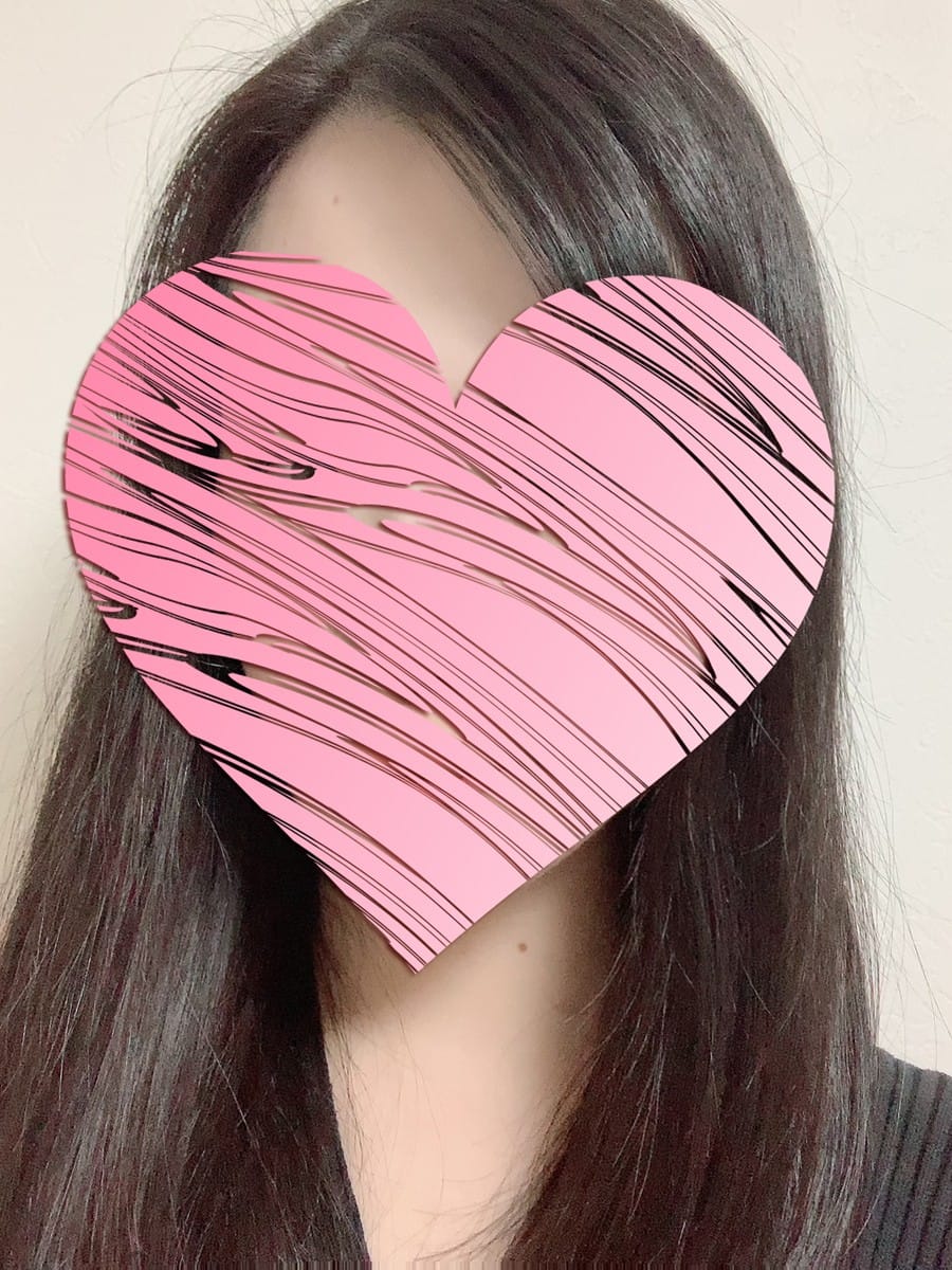 りりな