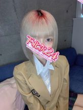 まりん|下北沢24でおすすめの女の子