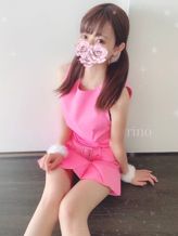りの|ちいさなエステでおすすめの女の子