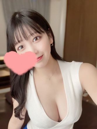 白石ななせ|藤沢メンズエステ~クイーンテラス~でおすすめの女の子