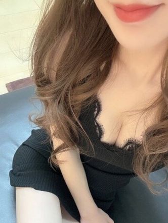 莉奈(りな)|リラクゼーションLabメンズエステ福山店でおすすめの女の子