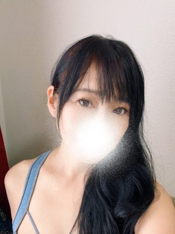 みやの|リラクゼーションLabメンズエステ福山店でおすすめの女の子