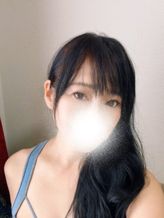 みやの|リラクゼーションLabメンズエステ福山店でおすすめの女の子