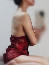 颯(そう)|リラクゼーションLabメンズエステ福山店でおすすめの女の子