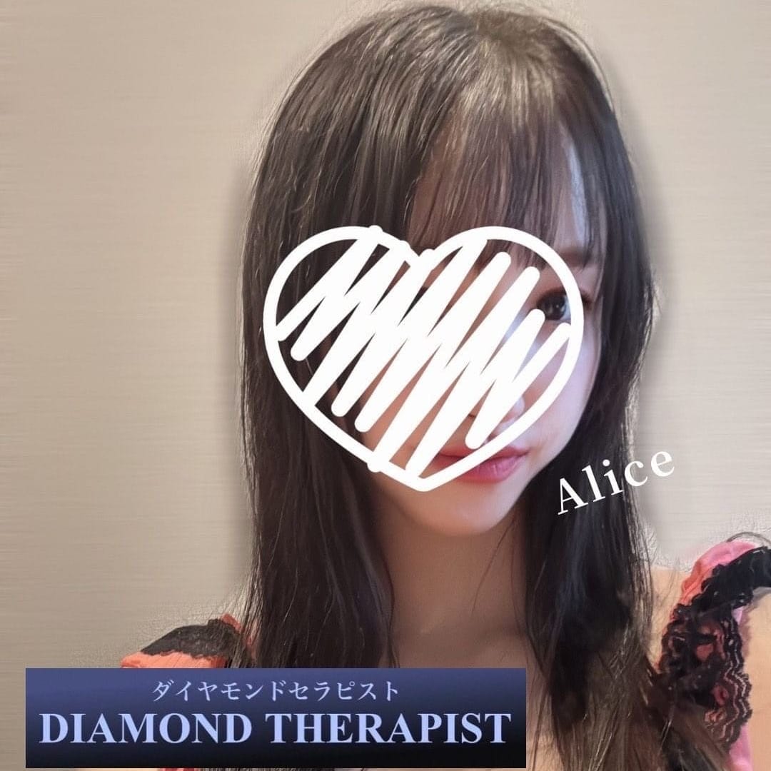 ありす | ARES-アレス-(品川)