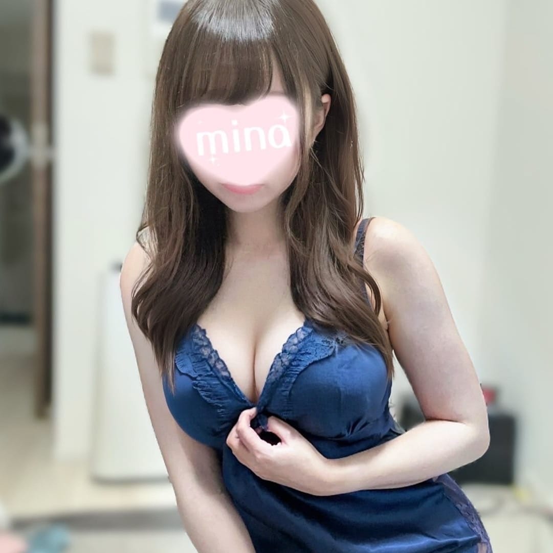 みな | ARES-アレス-(品川)