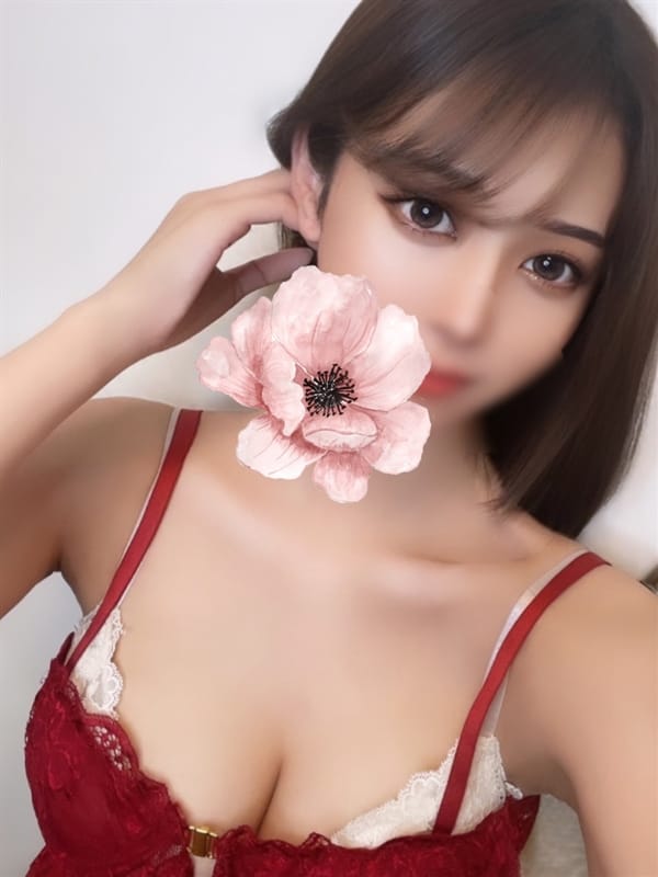 江花カイリ|GOKURAKU SPAで評判の女の子