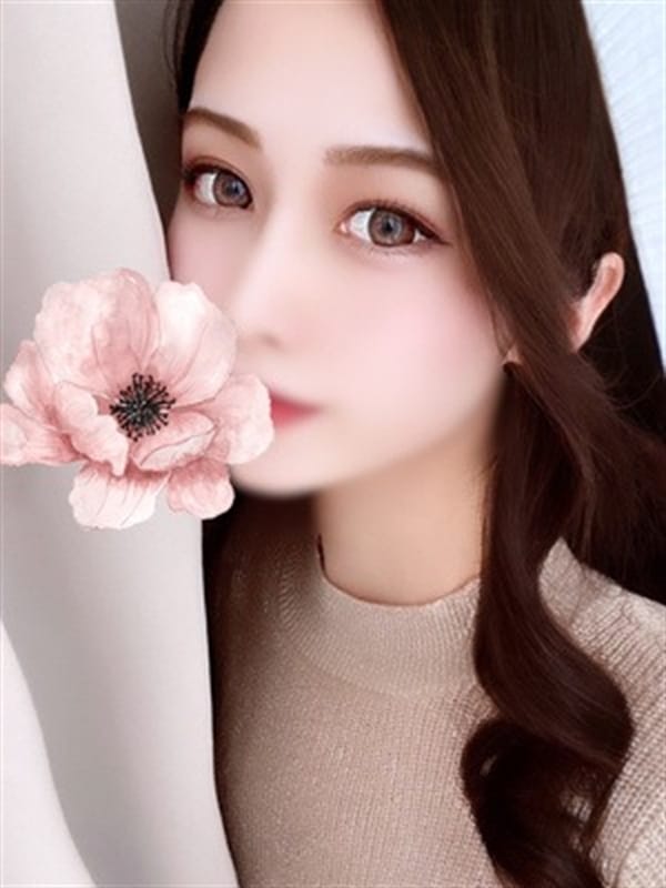 秋元れいな|GOKURAKU SPAで評判の女の子